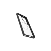 Samsung Galaxy S25 Ultra OtterBox React serija