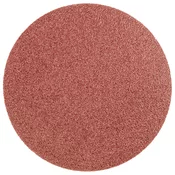 Brusne ploce 125 mm, K60, 5 kom. 55H934