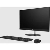 PC AiO HP 27-cr0005nh | 27” | R5 7520U | 8GB | 512GB | A73U2EA