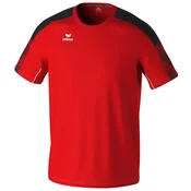 Majica Erima EVO STAR T-Shirt