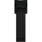 Abus 6000K Bordo zložljiv varnostni lok z SH nosilcem 90 cm