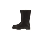 Dr. Martens Škornji Anistone črna