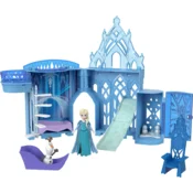 Disney Frozen JDP63 set igracaka