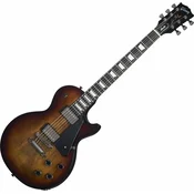 Gibson Les Paul Modern Studio Smokehouse Satin Električna kitara (Kot novo)