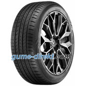 Vredestein Quatrac Pro+ ( 205/40 R17 84W XL )