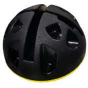Cawila Slalomska palica Hurdle base Multi for poles with d25mm