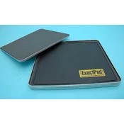EXACTGAME ExactPad EP-A1 (Accuracy One) Profesija