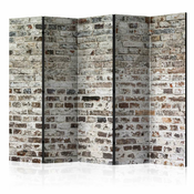 Paravan u 5 dijelova - Walls of Time II [Room Dividers] 225x172