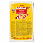 Sera koi stick energy plus 5kg