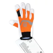 HUSQVARNA FUNCTIONA LIGHT RUKAVICE št. 8
