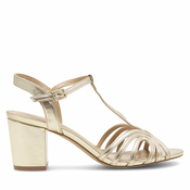 Sandali Clara Barson LS4487-16 Zlata