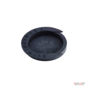 Ortega ELIMINATOR86 feedback eliminator