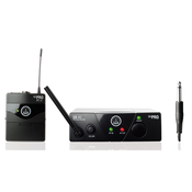 AKG BREZA1IÄONI SIS. WMS-40 MINI INS SET