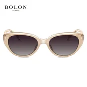 Bolon Unisex naocare za sunce, Krem