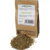 JUKL JUKL Dimnica zel 30 g