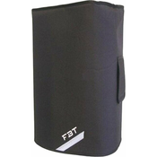 FBT XL-C 15 Torba za zvucnike