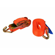 shumee Račalni trak 4m/1T/25mm