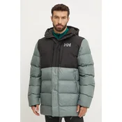 Športna jakna Helly Hansen