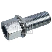 Vijak kolesa FEBI BILSTEIN 09801