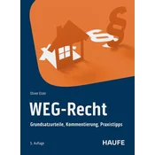 WEG-Recht