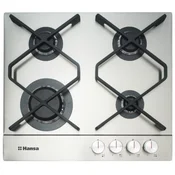 Hansa bhgi631500 ugradna ploca