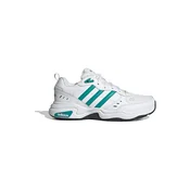 Adidas Muške patike Strutter, Belo-Zelene