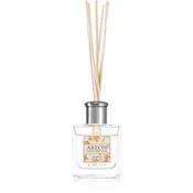 Areon Home Botanic Mango aroma difuzor s polnilom 150 ml