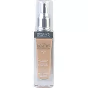 Physicians Formula The Healthy Foundation posvetlitveni kremasti tekoči puder SPF 20 odtenek Light Neutral 3 30 ml