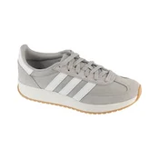 adidas JI4913 pisana