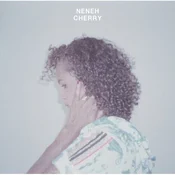 Neneh Cherry - Blank Project (2 LP + CD)