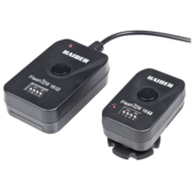 Kaiser FlashTrig 16 Radio Trigger for Studio Flash 7016