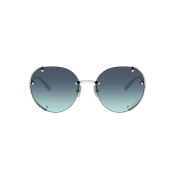 Tiffany Naocare za sunce TF 3110KB 62139S