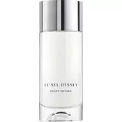 Issey Miyake Le Sel dIssey toaletna voda za muškarce 150 ml