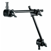 Manfrotto jednokraki 2 dio