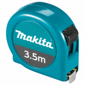 Meter 3.5m x 16mm | MAKITA - Sola