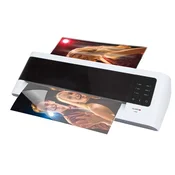 PLASTIFIKATOR OLYMPIA A3 A3024 2 VALJA/175mikr.