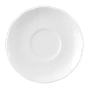 Lilien krožniček za juho Bellevue 17 cm (6 kos)