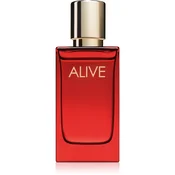 HUGO BOSS BOSS Alive Absolu 30 ml parfumska voda za ženske
