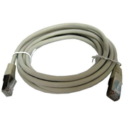 Cabletech UTP Patch Cable Cat.6 5m