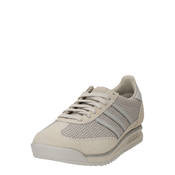 Superge iz semiša adidas Originals SL 72 RS