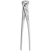 Knipex armiracka klešta sa ojacanom polugom 250mm - hromirana (99 14 250)