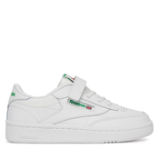 Reebok Superge V9-25198-01(IV)CH Bela
