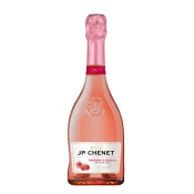 JP Chenet Gazirano vocno vino Fizzy Raspberry & Hibiscus