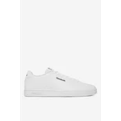 Reebok Superge CEO-COURT CLEAN 100074369 Bela