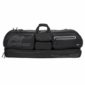 Torba za compound AVALON TEC ONE Multi pocket