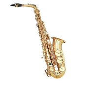 GRASSI alt saksofon SAL700