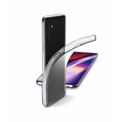 CellularLine Fine ovitek za Samsung Note10