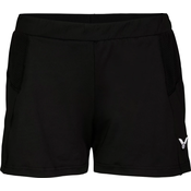 Womens shorts Victor R-04200 C M