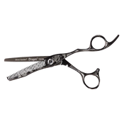 Olivia Garden Dragon 6.28 Dragon Thinner