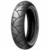 Michelin City Grip 2 ( 130/70-13 RF TL 63S zadnje kolo, M/C, sprednje kolo)